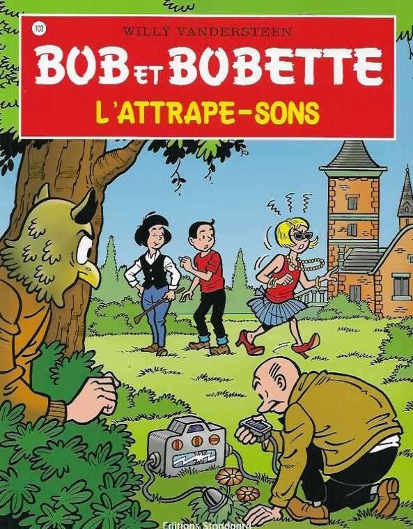Lot no 4 bob et bobette achat à la pièce, Une BD, Enlèvement ou Envoi, Comme neuf, Willy Vandersteen
