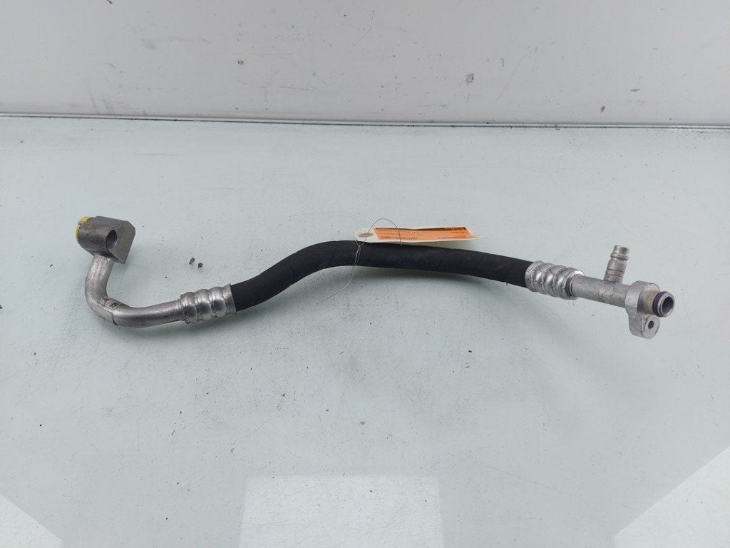 DURITE CLIMATISATION Mercedes-Benz E (W212) (|A2128302516|), Mercedes-Benz, Utilisé, Dialog.mb@mercedes-benz.com, Mercedes-Benz AG