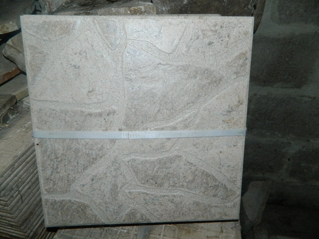 Dalles 30x30, Neuf, 20 à 40 cm, Carrelage de sol, Enlèvement
