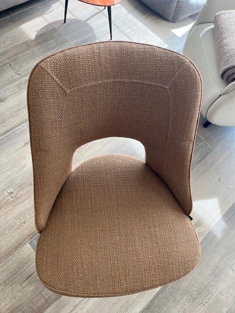 HENDERS & HAZEL, Ophalen, Landelijik, Bruin, Zo goed als nieuw