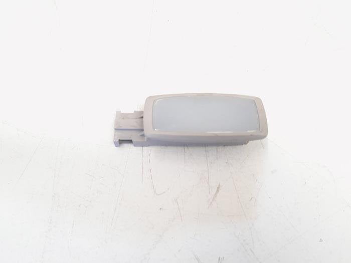 Phare LED d'un Volkswagen Tiguan, Autos : Pièces & Accessoires, Volkswagen, -, 3 mois de garantie, Utilisé