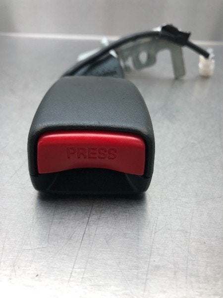 GORDELSLOT LINKS ACHTER Nissan Qashqai (J11) (|308333210|), Auto-onderdelen, Gebruikt, Nissan