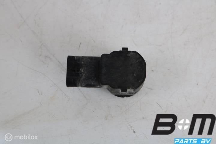 Ultrasoon / PDC sensor VW Touran 1T LH5X 1S0919275, Gebruikt