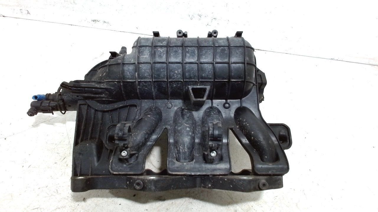 Luchtinlaat Fiat Punto, Onderdelen@venauto.nl, Van der Ven Autorecycling B.V., Gebruikt, Ettenseweg 76, 4706 PB Roosendaal, The Netherlands
