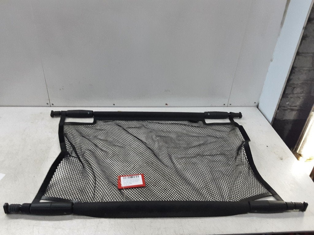 PLAGE ARRIERE Volkswagen Golf Sportsvan (AUVS) (5TA881690), Volkswagen, Mevr. I. Hauben, Utilisé, Rue de l'Espoir 34 34
4030  GRIVEGNÉE, BE