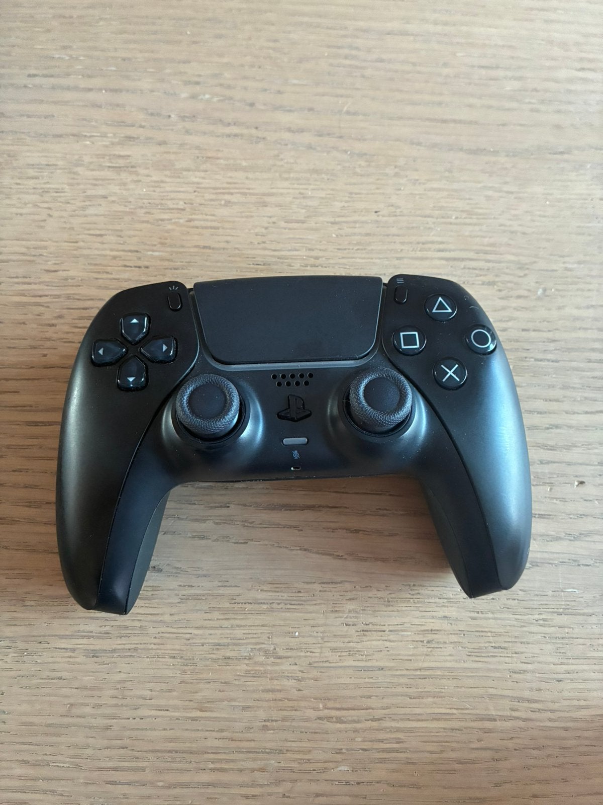 PS5 Controller + 4 Back Buttons | Ruilen Xbox Controller, Games en Spelcomputers, Spelcomputers | Sony Consoles | Accessoires