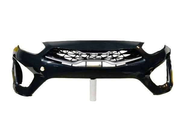 Pare-chocs avant Kia Ceed GTline GT-Line 23-24 2-G10-11151z, Kia, Heolleung-ro 12
06797  Seoul, Pare-chocs, Utilisé