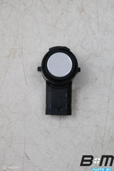 PDC sensor VW Golf 7 LB7W 5Q0919275, Gebruikt