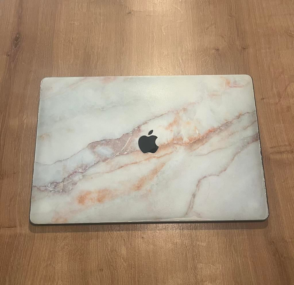 MacBook Pro 15” (2018) – Perfecte staat! (+ nieuwe oplader), Computers en Software, Apple Macbooks, Ophalen of Verzenden, Zo goed als nieuw