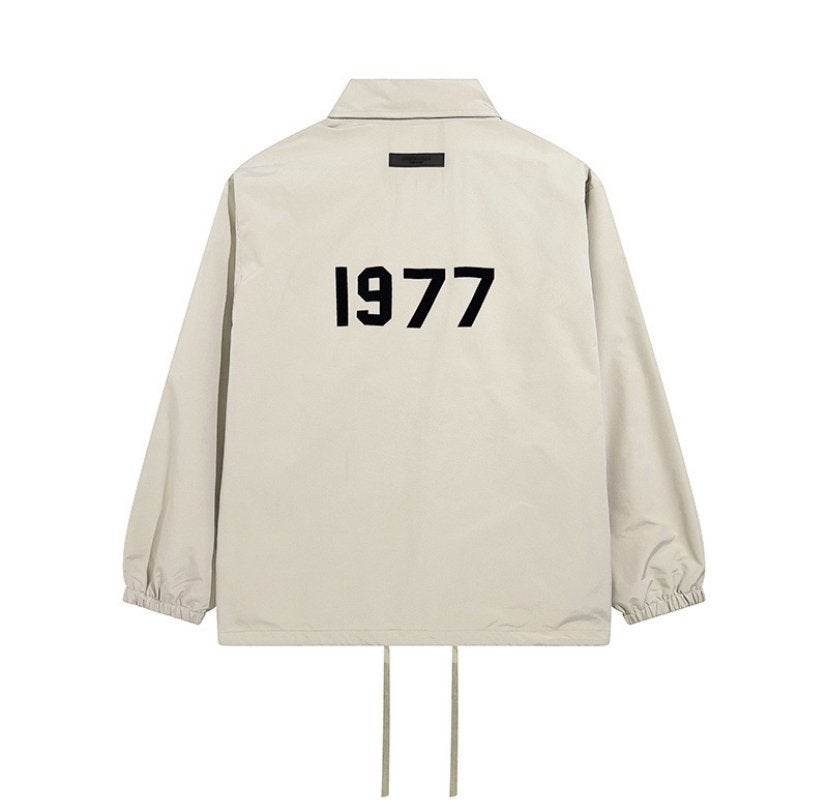Wisselen met zwarte versie aub zo snel mogelijk, Vêtements | Femmes, Vestes | Été, Enlèvement ou Envoi, Comme neuf