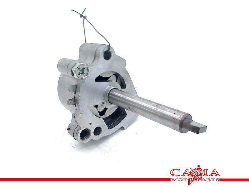 OLIEPOMP Honda CBR 600 F 1999-2000 (CBR600F CBR600F4 PC35), Dhr. S. di Majo, Gebruikt, Info@cama-motorparts.nl, P.J. Troelstraweg 8 8
3144 CX  MAASSLUIS, NL