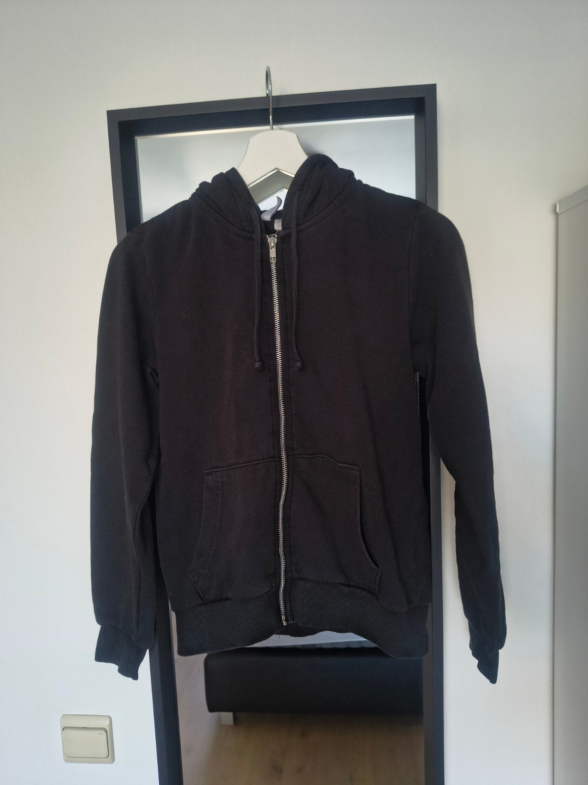 allerlei kleren, alles aan 2 euro per stuk., Kleding | Heren, Jassen | Zomer, Ophalen