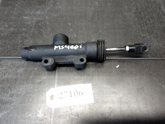 RS400i Metropolis 2013 - 2016 Peugeot Rempomp D1-61081, Motoren, Onderdelen | Overige