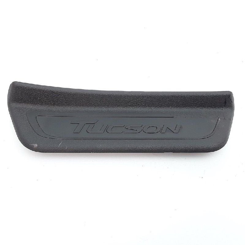 DORPEL RECHTS Hyundai Tucson (TL) (|85888D7000|), Nieuw, Hyundai