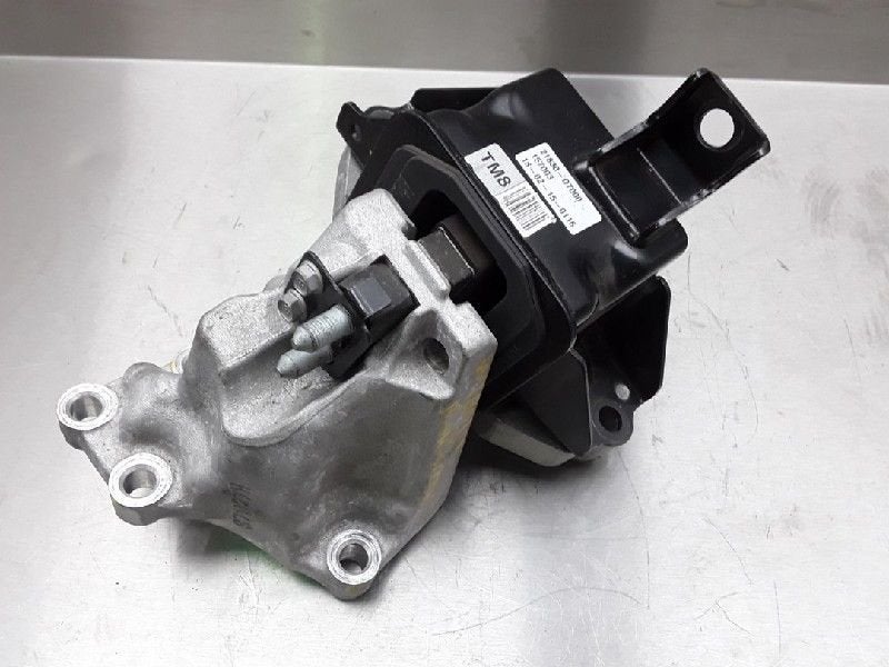 SUPPORT BOITE DE VITESSES ABS Tucson (TL) (|21830D7000|), Dhr. M. Roggen, Stadsweg 37 37
9917 PV  WIRDUM GR., NL, Hyundai, Utilisé