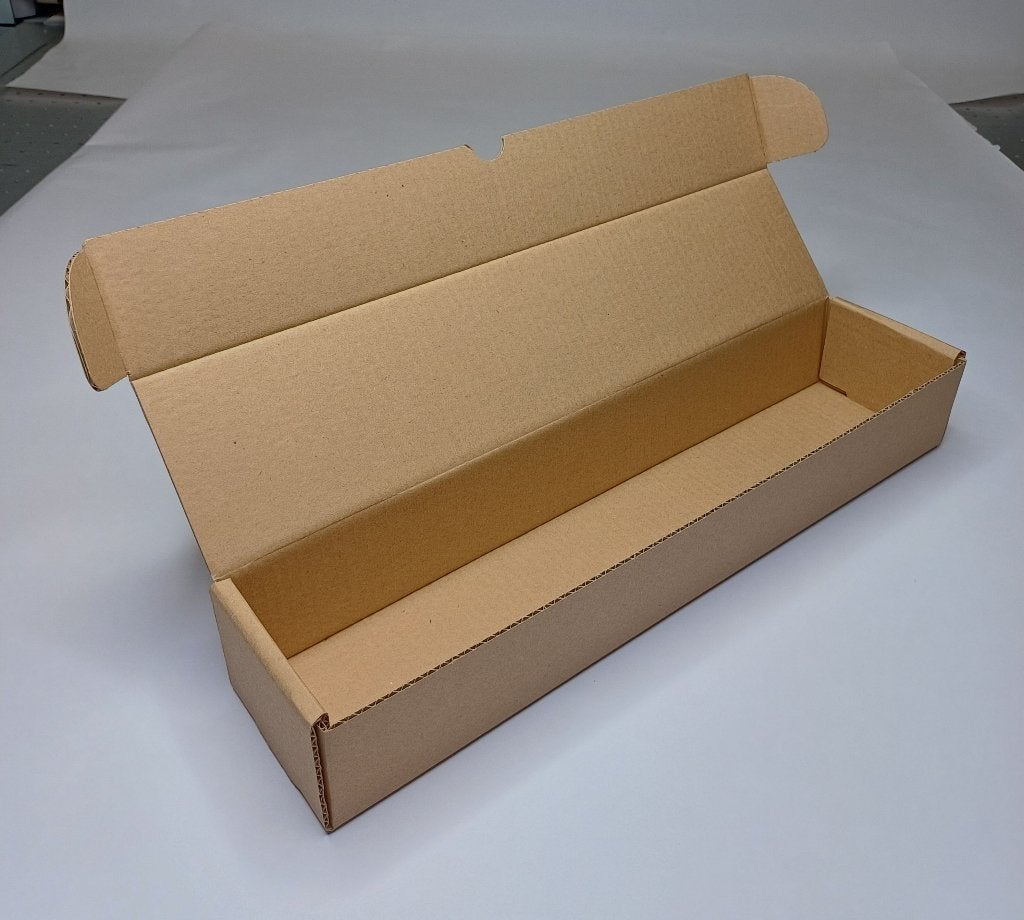 Boîte de rangement pour 1500 cartes en vrac, Enlèvement ou Envoi, Neuf