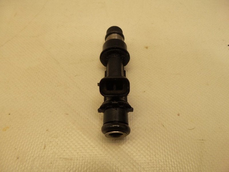 INJECTEUR Daewoo / Chevrolet Lacetti (KLAN) (|96334808|), Utilisé, Daewoo