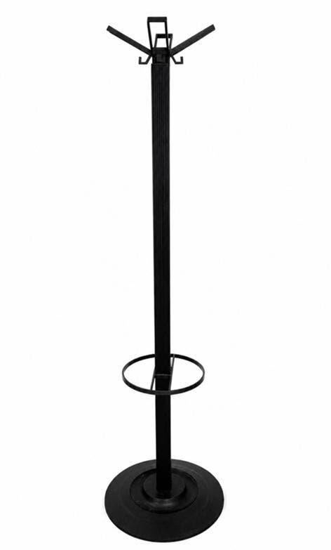 Kartell by Michel De Lucci sigmenti Italaans design, Huis en Inrichting, Woonaccessoires | Kapstokken, Zo goed als nieuw, Ophalen