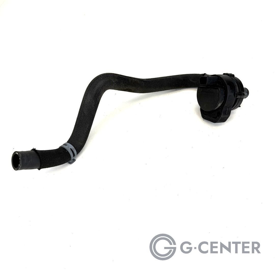 Mercedes-Benz G-Klasse A2118350028 Waterpomp, Gebruikt, -, -, Ophalen of Verzenden