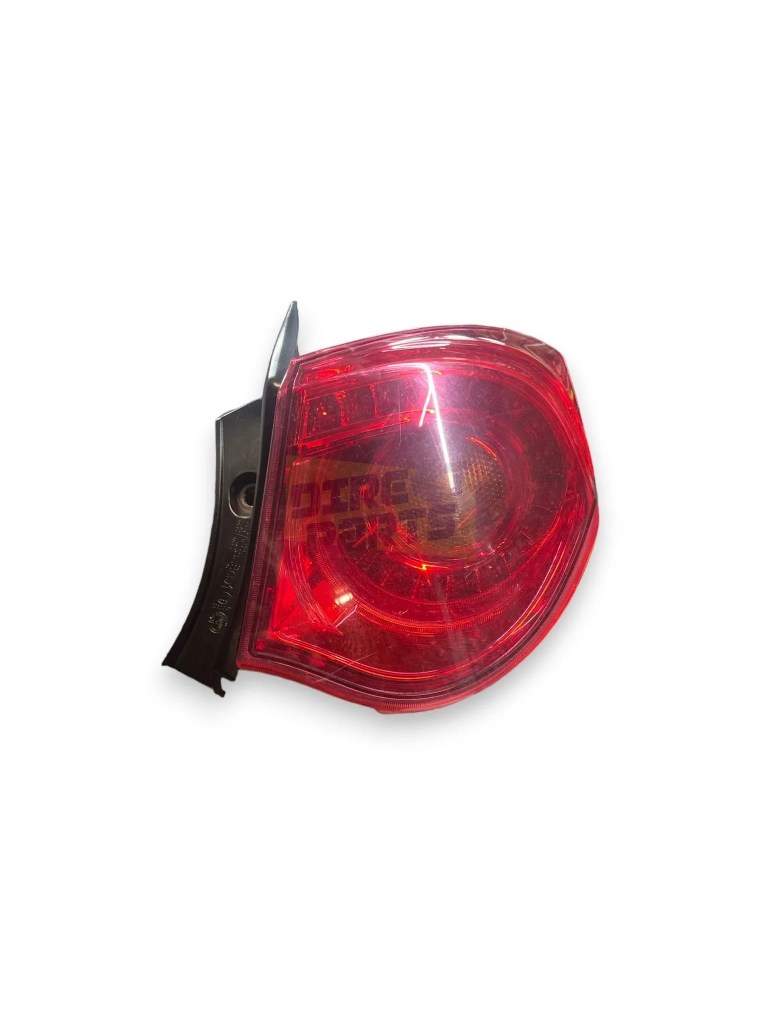 Alfa Romeo Giulietta (6-10-) Achterlicht Rechts buiten OES 5, Neuf, -, -, Alfa Romeo
