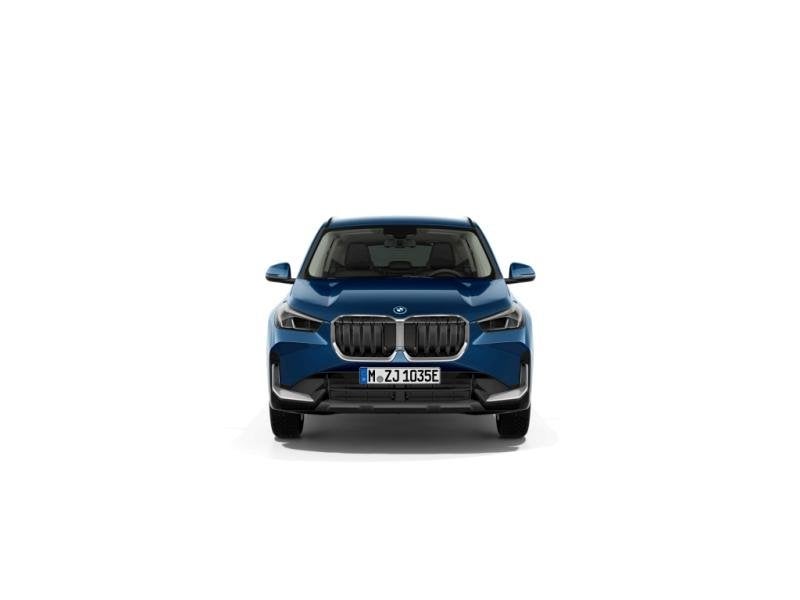 BMW X1 xDrive30e, Autos, BMW, X1, 241 kW, Achat, Euro 6