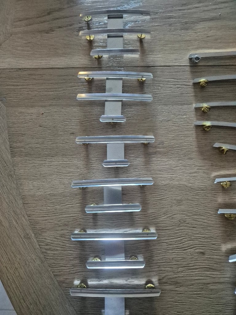 Supports eretekens, Ophalen of Verzenden, Nieuw
