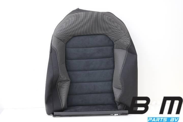 Highline rugleuning rechts VW Golf 7 5G4881806DC, Gebruikt