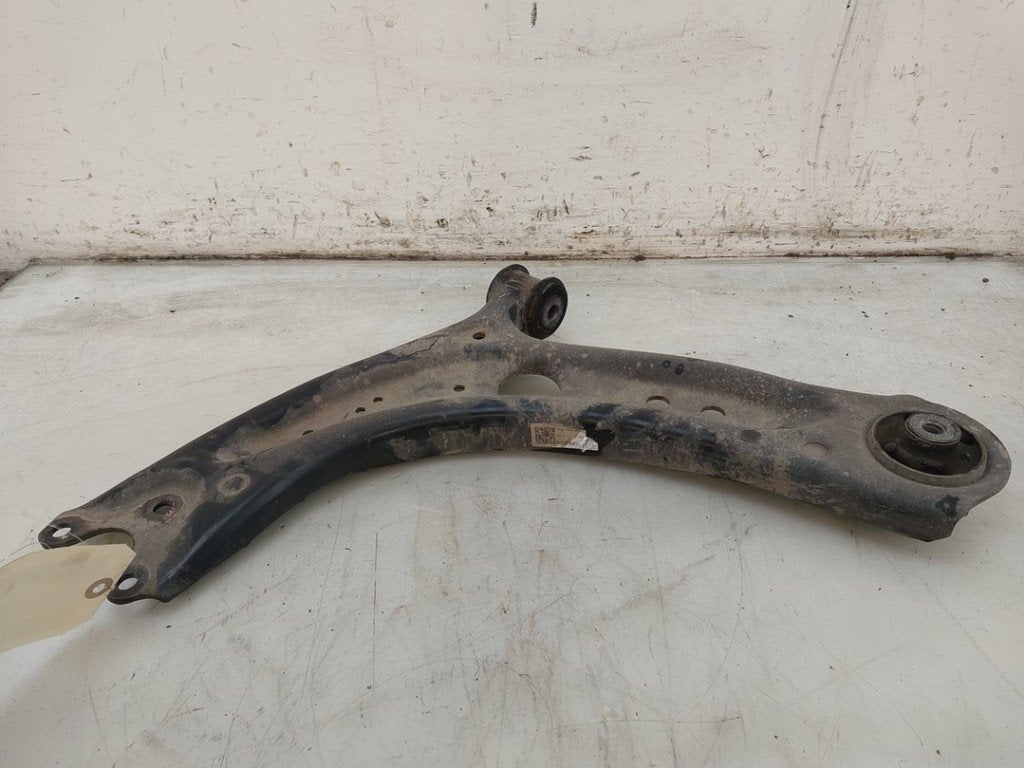 DRAAGARM LINKS VOOR Volkswagen Golf VII (AUA), Dhr. J. Ham, Gebruikt, Volkswagen, Administratie@autoham.nl