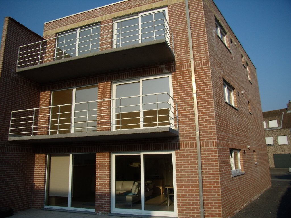 te huur Brugge  Sint Kruis bel 0477 573269, Immo, Brugge