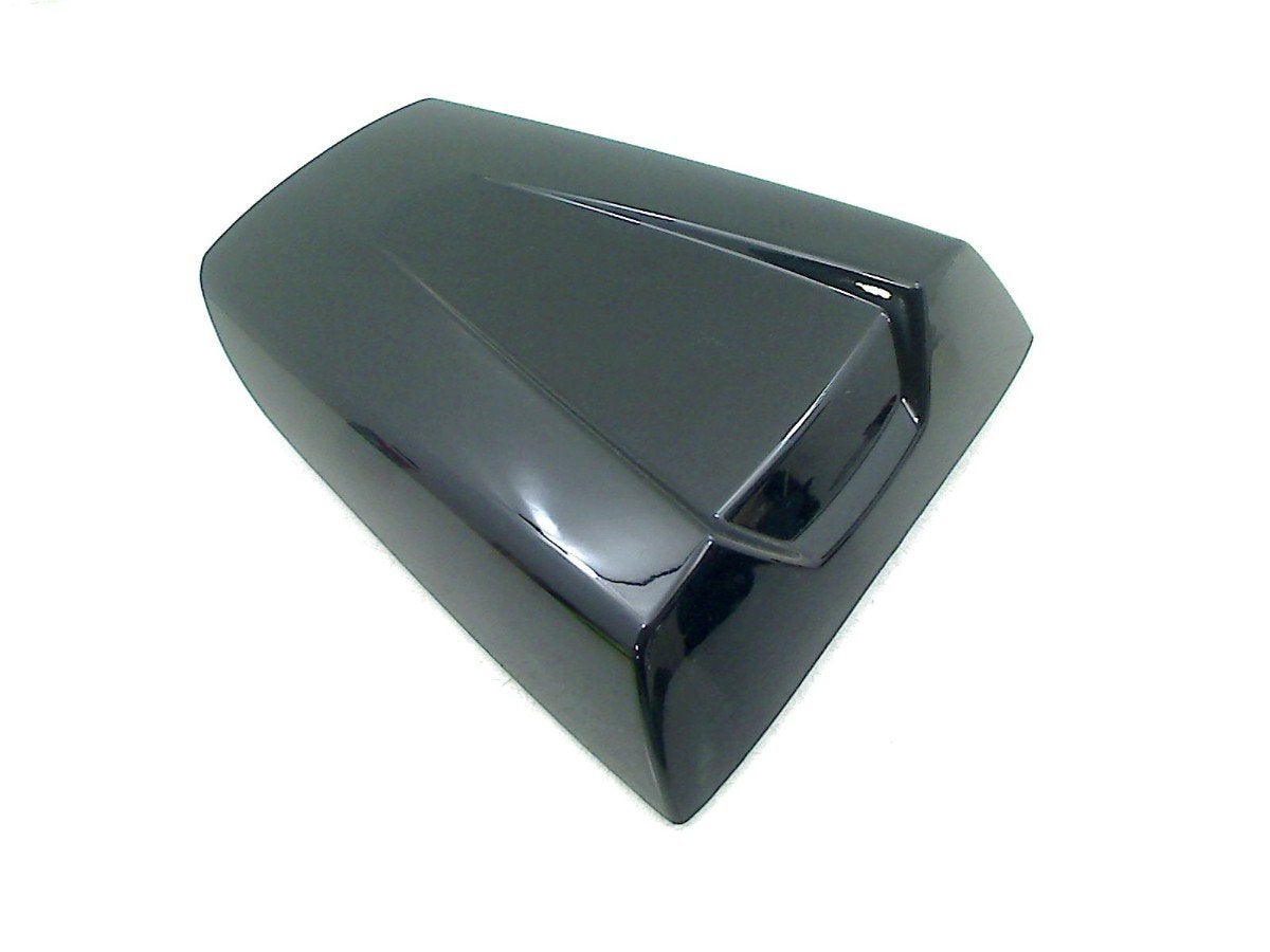 BUDDY COVER Suzuki, Dhr. S. di Majo, Gebruikt, Info@cama-motorparts.nl, P.J. Troelstraweg 8 8
3144 CX  MAASSLUIS, NL