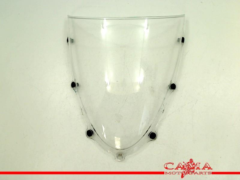 KUIPRUIT Suzuki GSX R 125 2020-2021 (GSX-R125XA), Dhr. S. di Majo, Gebruikt, Info@cama-motorparts.nl, P.J. Troelstraweg 8 8
3144 CX  MAASSLUIS, NL