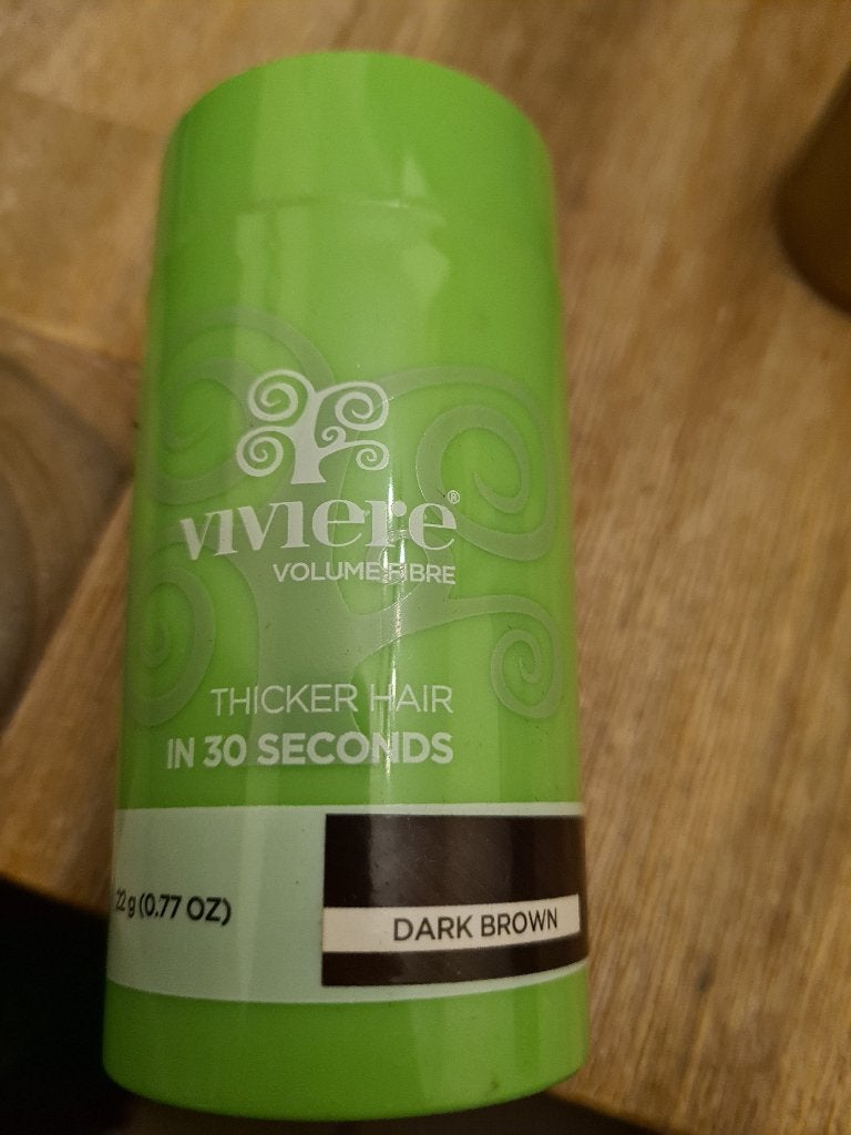 Cheveux synthétique, Bijoux, Sacs & Beauté, Enlèvement ou Envoi, Neuf, Soin des cheveux ou Soin réparateur des cheveux