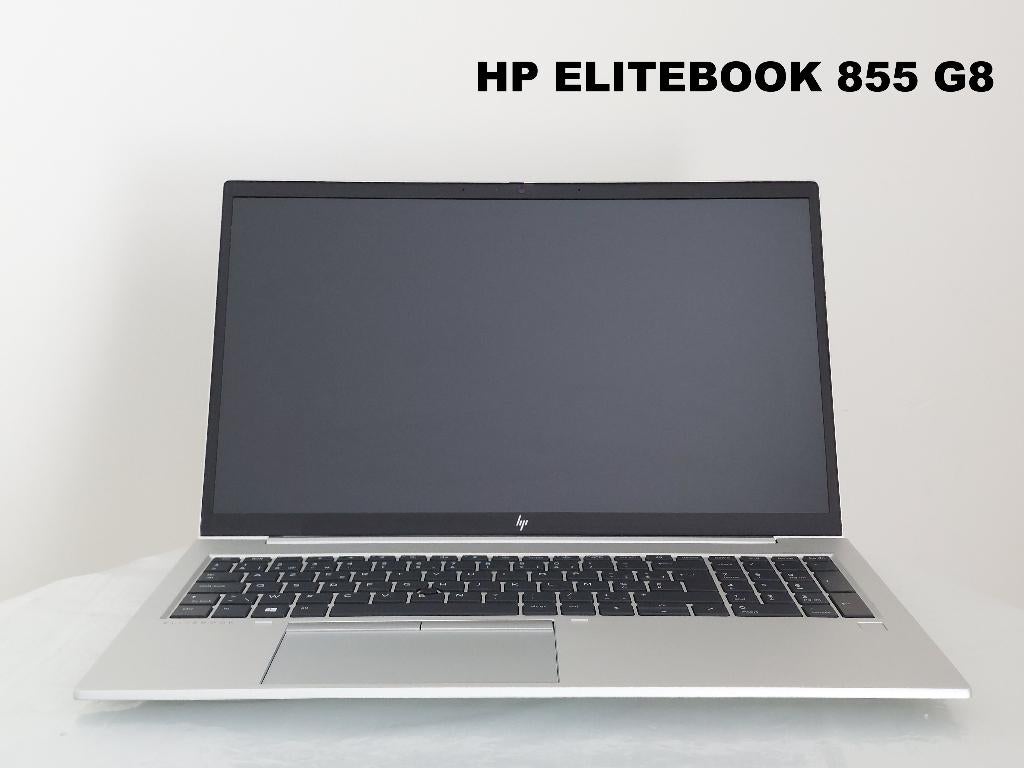 PC Portables Core i5 / Core i7 reconditionnés avec Garantie, Informatique & Logiciels, Ordinateurs portables Windows, Enlèvement