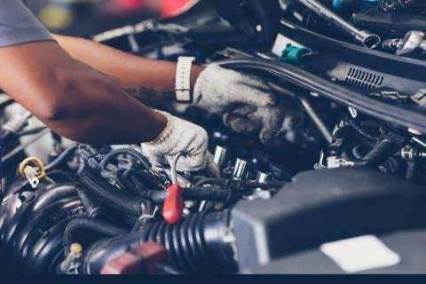 Entretien auto, Autos : Divers, Accessoires de voiture, Enlèvement