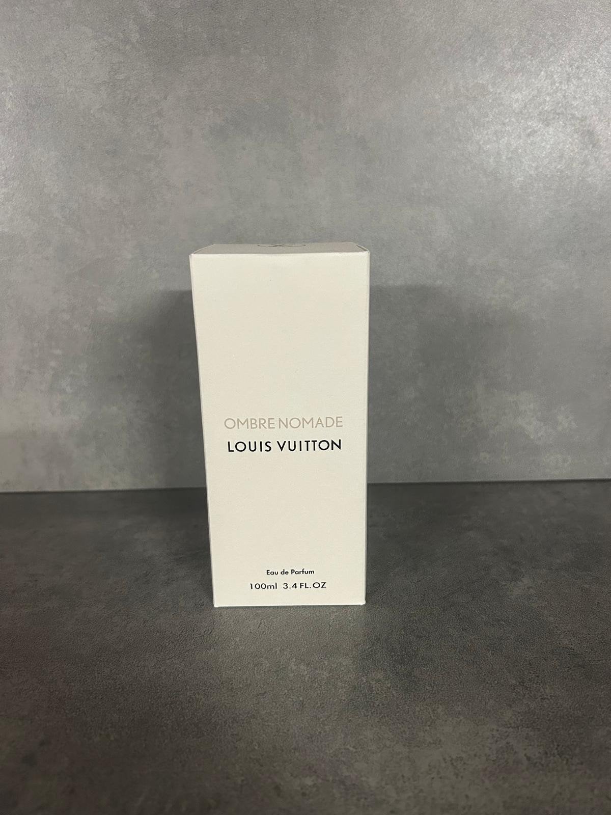 Louis Vuitton ombre Nomade, Bijoux, Sacs & Beauté, Enlèvement