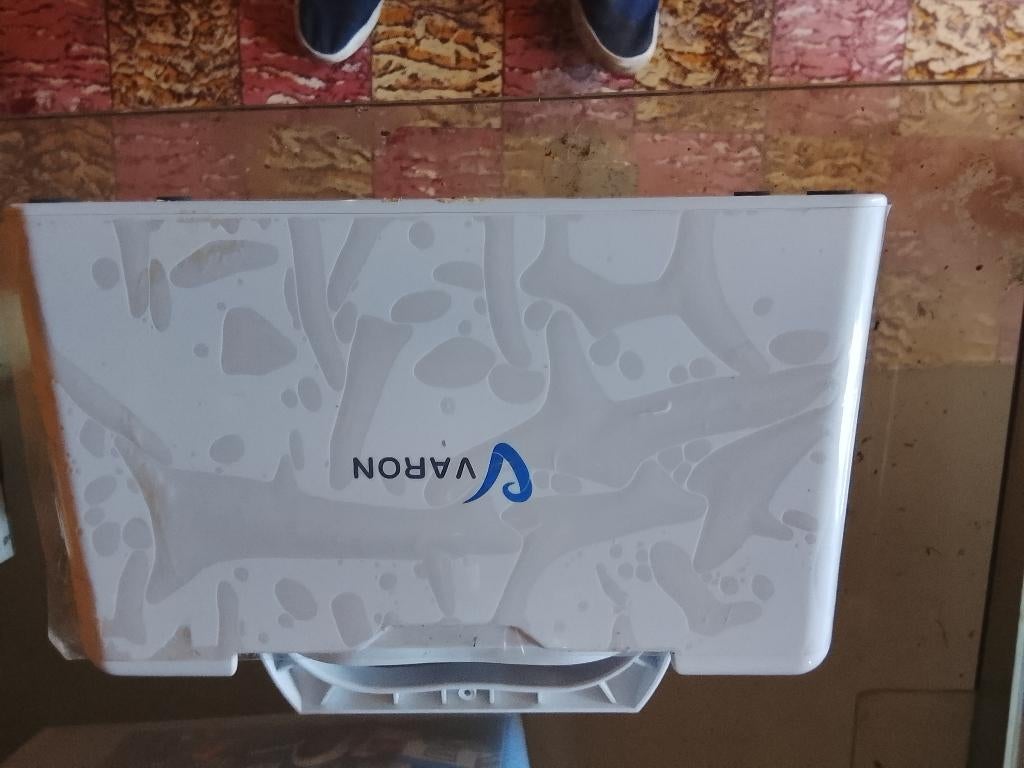 machine a oxygène, Divers, Matériel Infirmier, Enlèvement ou Envoi, Neuf