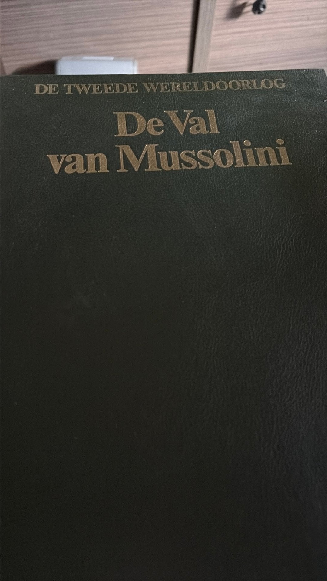Lekturama boeken over de verscheidene oorlogen, Boeken, Encyclopedieën, Ophalen, Zo goed als nieuw