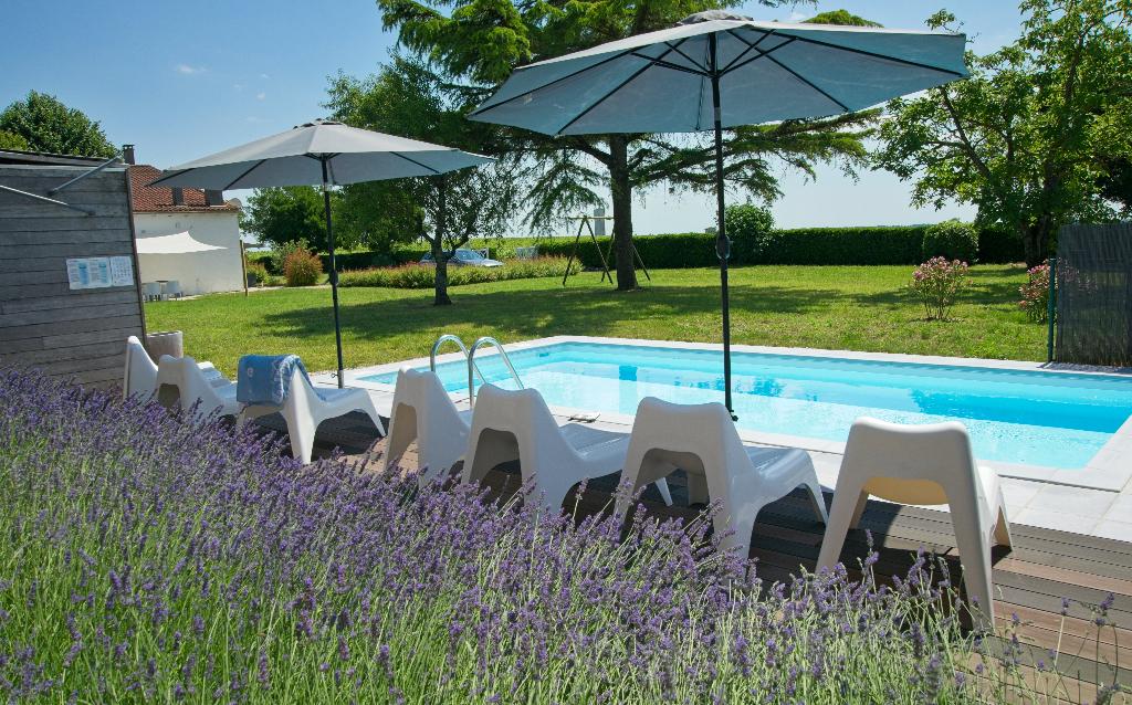 Vakantiehuis, Atlantische kust, Bordeaux, Vakantie, Wasmachine, Landelijk, Atlantische kust, Eigenaar