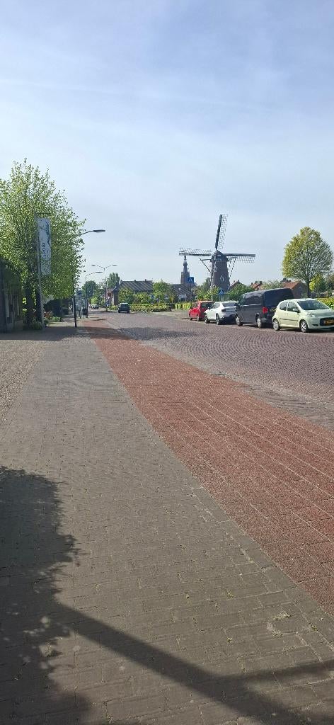 Ik ben op zoek naar een appartement in Turnhout., Immo
