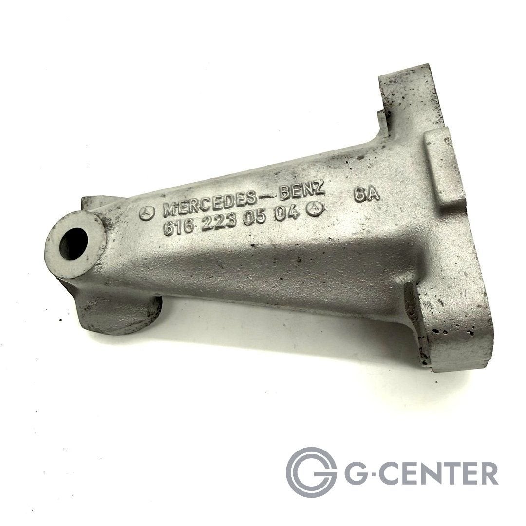 Mercedes-Benz A6162230504 Motorsteun, -, -, Ophalen of Verzenden, BOVAG lid