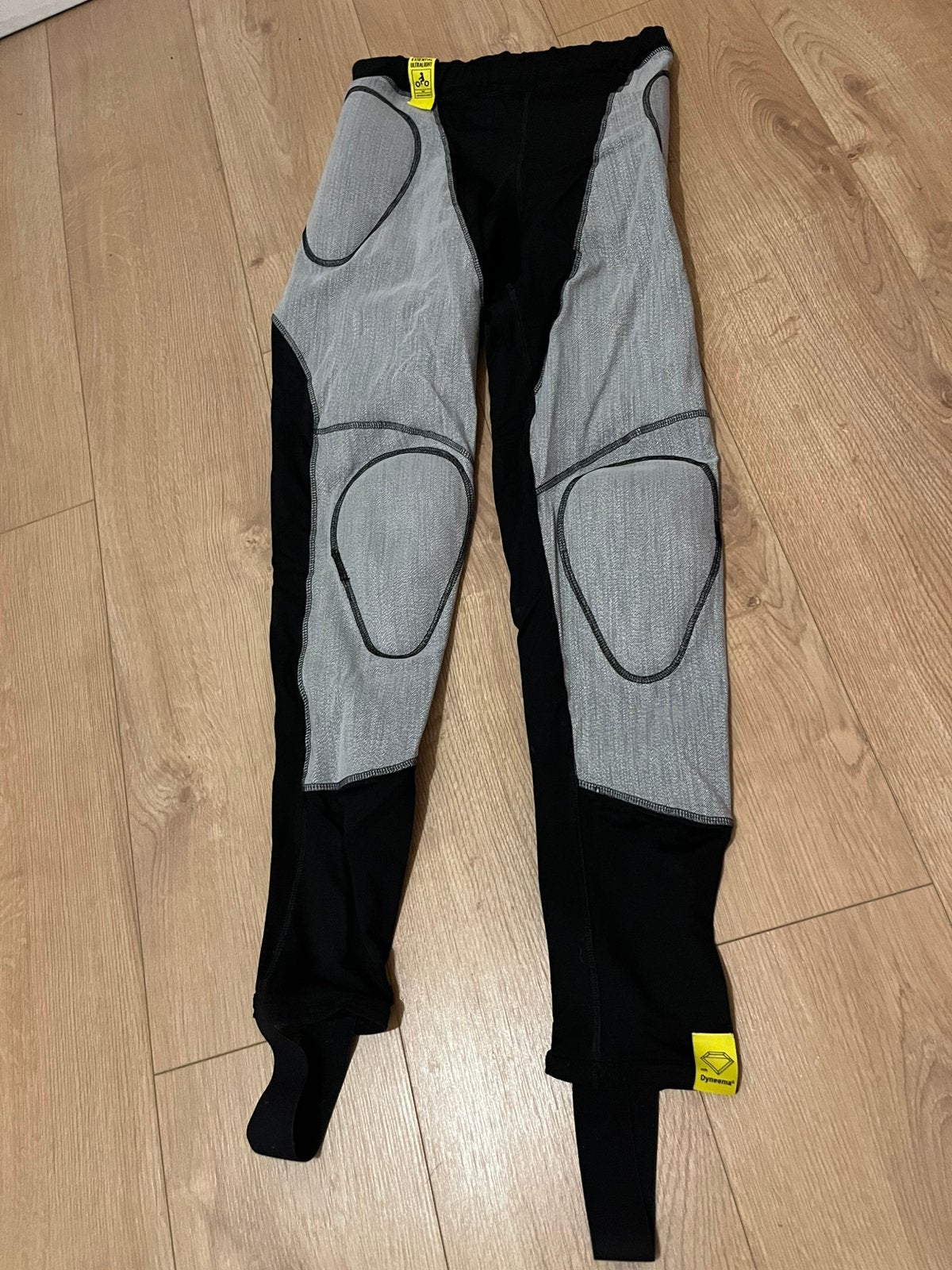 Pantalon moto hommes - taille S - Pris original 229 euros, Motos, Enlèvement, Hommes