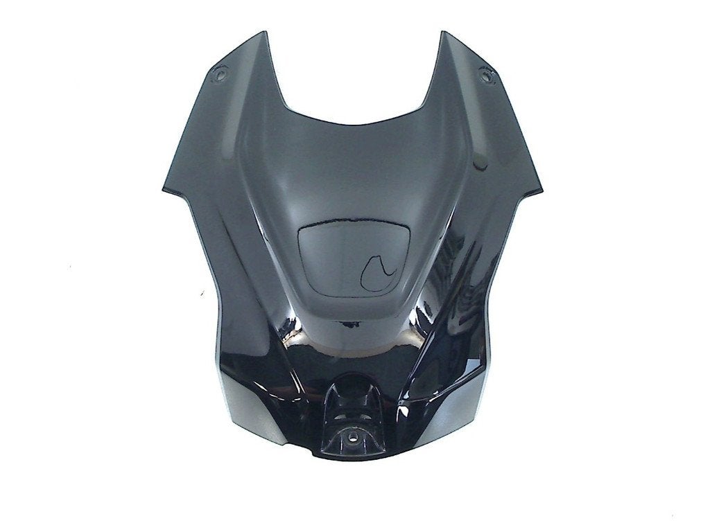 RESERVOIR CACHE BMW S 1000 RR 2021-2023 (S1000RR K63), Motos, Pièces | BMW, Dhr. S. di Majo, Utilisé, Info@cama-motorparts.nl