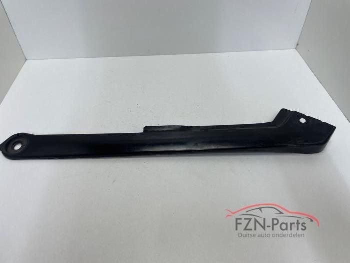 VW Golf 7 5G koplamp houder geleider Rechts, Ophalen of Verzenden, Gebruikt