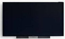 Te koop voor onderdelen: Televisie Beovision Avant 55, Enlèvement, Ne fonctionne pas, 100 cm ou plus, Autres marques