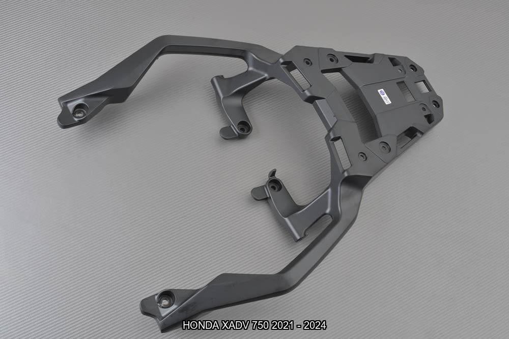 Topkofferdrager AVDB voor HONDA XADV 750 2021 - 2024 X-ADV, Ophalen of Verzenden, Nieuw