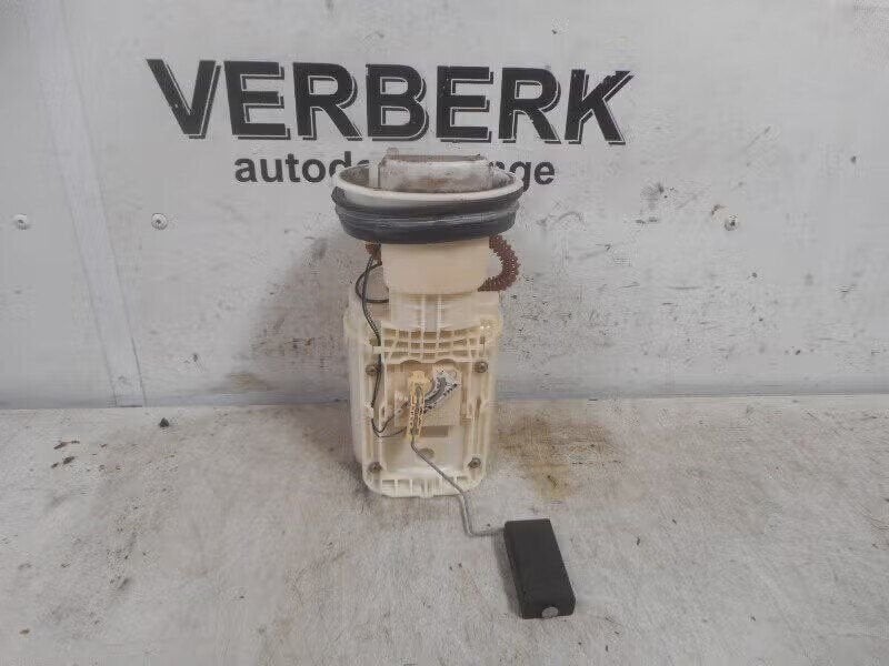 BRANDSTOFPOMP ELECT Audi A3 (8L1) (1j0919051h), Enlèvement ou Envoi, Auto-Union-Straße 1, 85057 Ingolstadt, DE, Info@audi.de, Audi