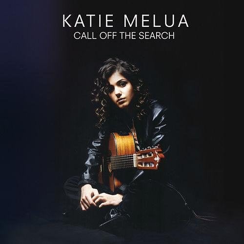 CD EN VENTE KATIE MELUA - Annulation de la recherche, Envoi, Blues