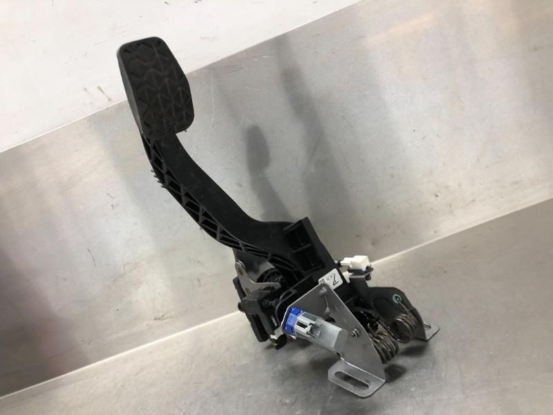 PEDALE DE FREIN Mazda MX-5 (ND) (|K5458|NA1P67SH024|), Utilisé, Mazda