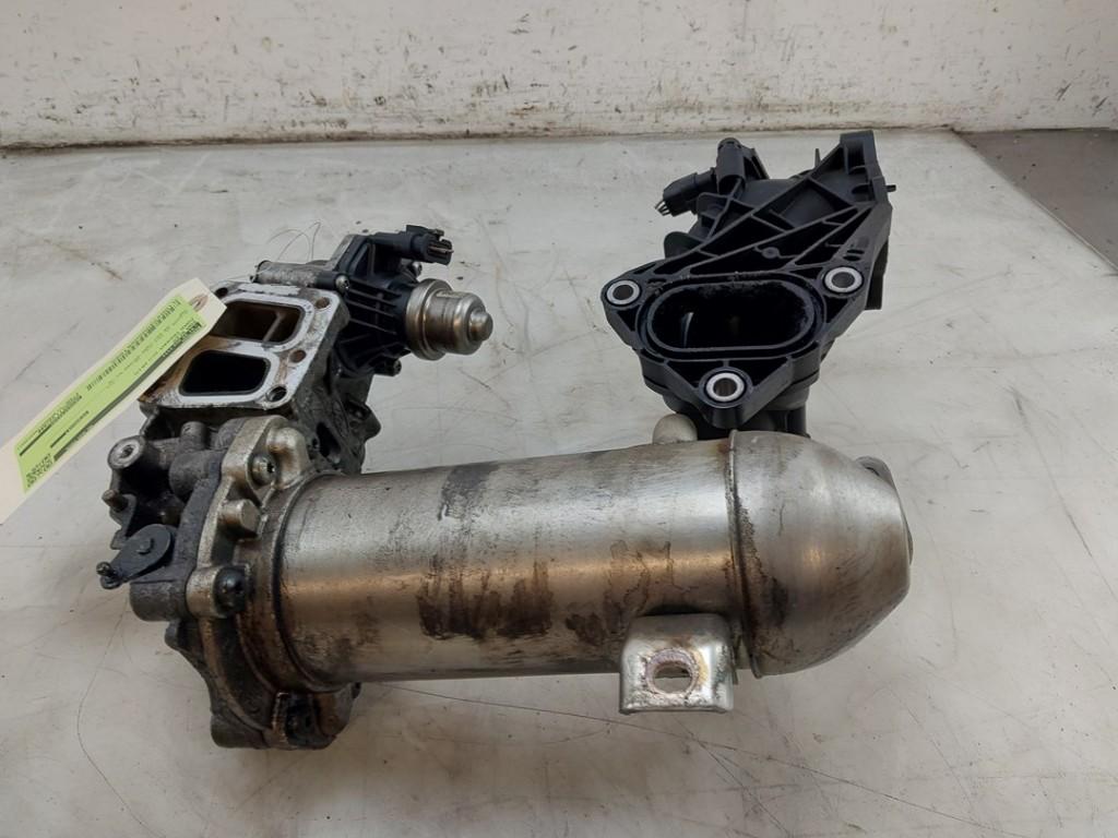 VANNE EGR Ford Transit (|2468508|GK2Q9F464AF|), Dhr. J. Ham, Administratie@autoham.nl, Nijkerkerstraat 27a 27a
3821 CD  AMERSFOORT, NL