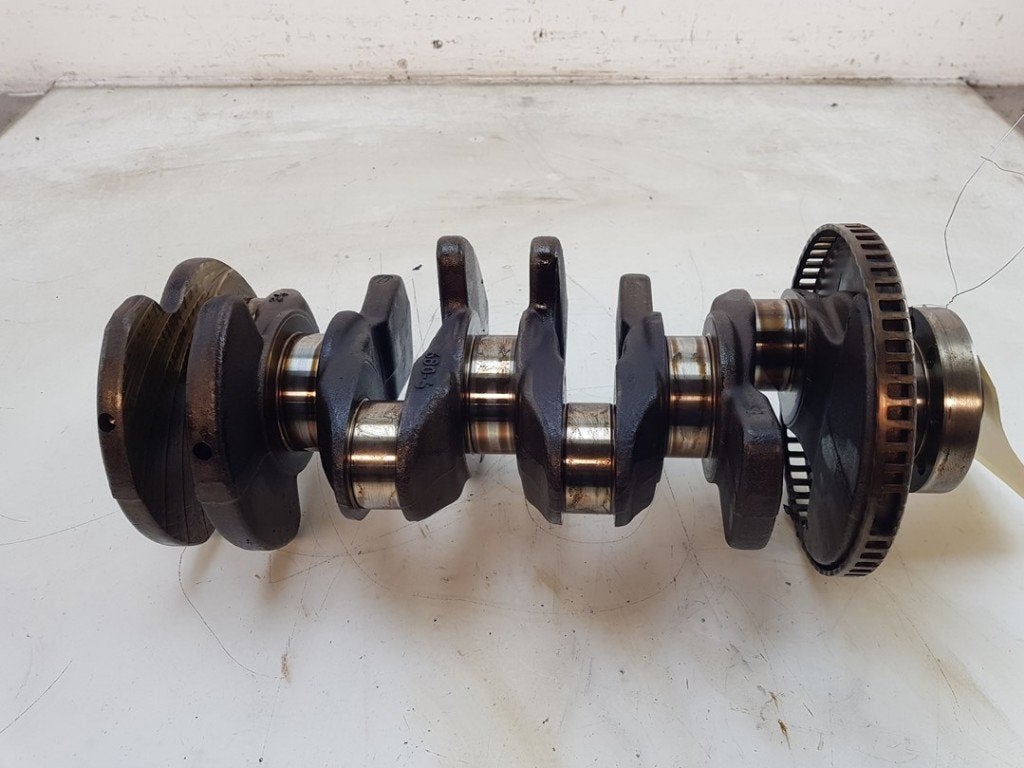 VILEBREQUIN Audi Q5 (8RB) (01-2008/05-2017) (|06H105021M|), Utilisé, Audi